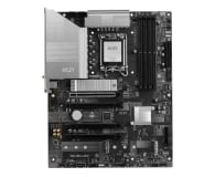 MSI PRO Z890-S WIFI - 1283188 - zdjęcie 3